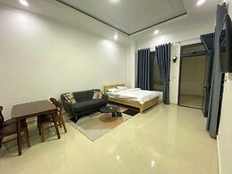 NATURE LAND 1 - Hotel & Apartment