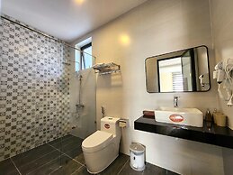 NATURE LAND 1 - Hotel & Apartment