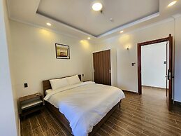 NATURE LAND 1 - Hotel & Apartment