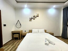 NATURE LAND 1 - Hotel & Apartment