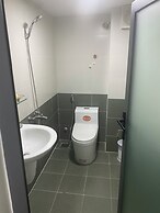 NATURE LAND 1 - Hotel & Apartment