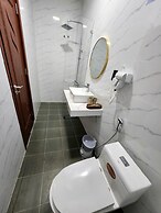 NATURE LAND 1 - Hotel & Apartment