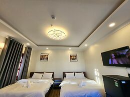 NATURE LAND 1 - Hotel & Apartment