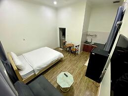 NATURE LAND 1 - Hotel & Apartment