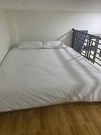 NATURE LAND 1 - Hotel & Apartment