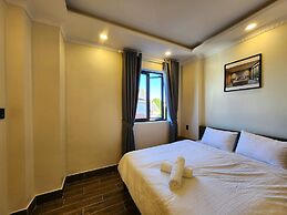 NATURE LAND 1 - Hotel & Apartment