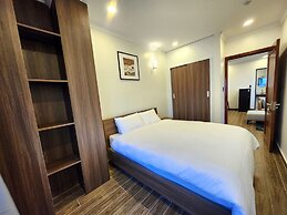 NATURE LAND 1 - Hotel & Apartment