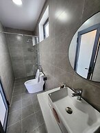 NATURE LAND 1 - Hotel & Apartment