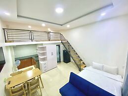 NATURE LAND 1 - Hotel & Apartment