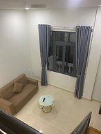 NATURE LAND 1 - Hotel & Apartment