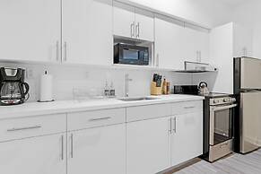 The Residences on Ocean Drive by Roami