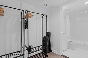 The Residences on Ocean Drive by Roami