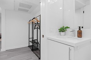 The Residences on Ocean Drive by Roami