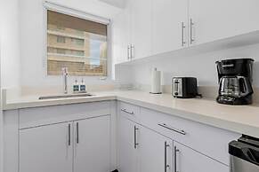 The Residences on Ocean Drive by Roami