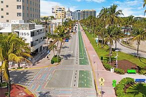 The Residences on Ocean Drive by Roami