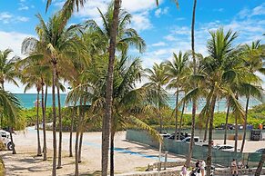 The Residences on Ocean Drive by Roami