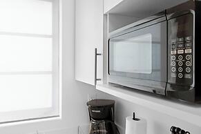 The Residences on Ocean Drive by Roami