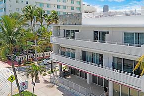 The Residences on Ocean Drive by Roami