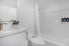 The Residences on Ocean Drive by Roami