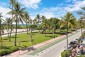 The Residences on Ocean Drive by Roami