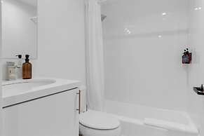 The Residences on Ocean Drive by Roami