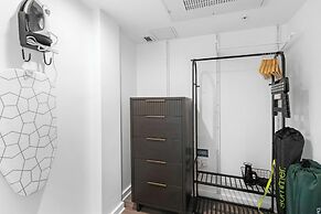 The Residences on Ocean Drive by Roami