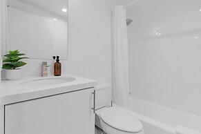 The Residences on Ocean Drive by Roami