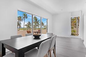 The Residences on Ocean Drive by Roami