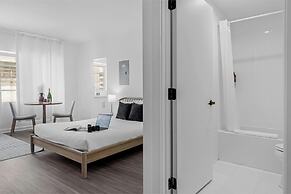 The Residences on Ocean Drive by Roami