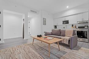 The Residences on Ocean Drive by Roami