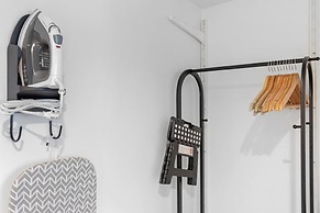 The Residences on Ocean Drive by Roami