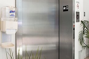 The Residences on Ocean Drive by Roami