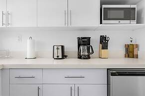 The Residences on Ocean Drive by Roami