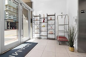 The Residences on Ocean Drive by Roami