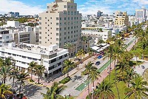 The Residences on Ocean Drive by Roami