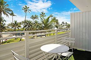 The Residences on Ocean Drive by Roami