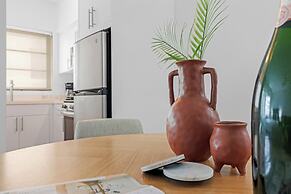 The Residences on Ocean Drive by Roami