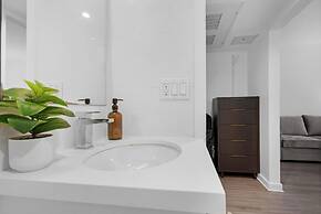 The Residences on Ocean Drive by Roami