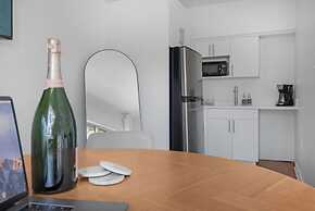 The Residences on Ocean Drive by Roami