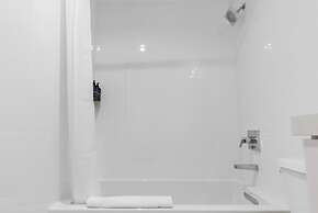 The Residences on Ocean Drive by Roami