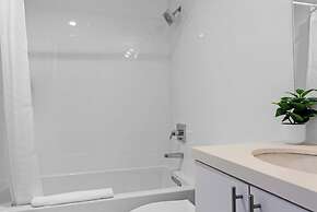 The Residences on Ocean Drive by Roami