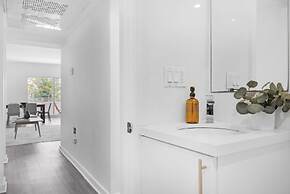 The Residences on Ocean Drive by Roami