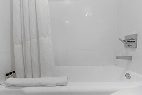 The Residences on Ocean Drive by Roami