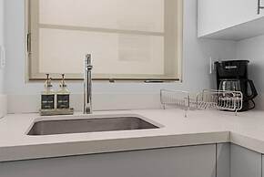 The Residences on Ocean Drive by Roami