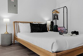 The Residences on Ocean Drive by Roami