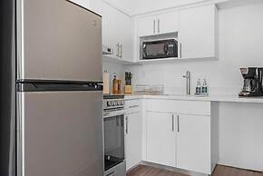 The Residences on Ocean Drive by Roami