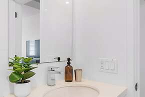 The Residences on Ocean Drive by Roami