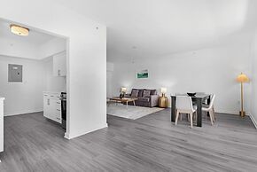 The Residences on Ocean Drive by Roami