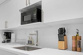 The Residences on Ocean Drive by Roami