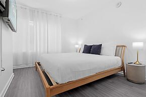 The Residences on Ocean Drive by Roami